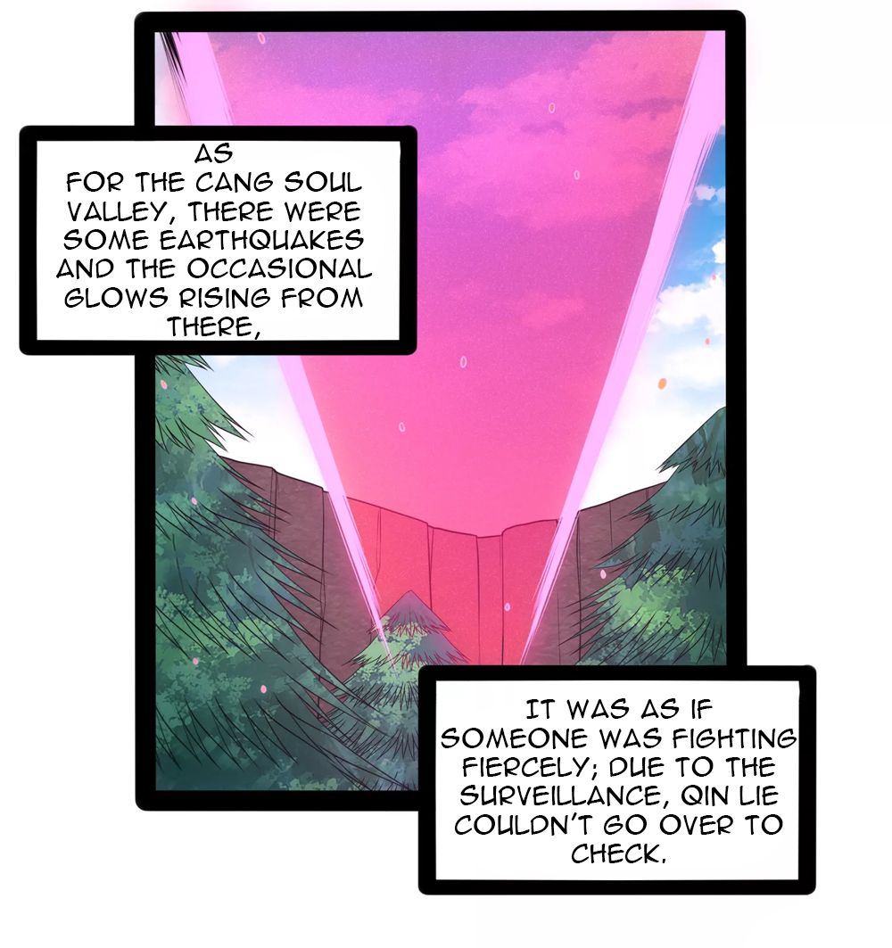 Page 21 of Chapter 72