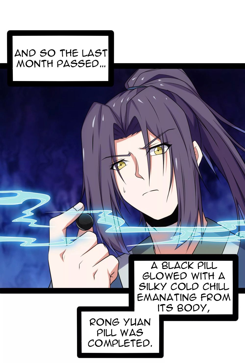 Page 22 of Chapter 72