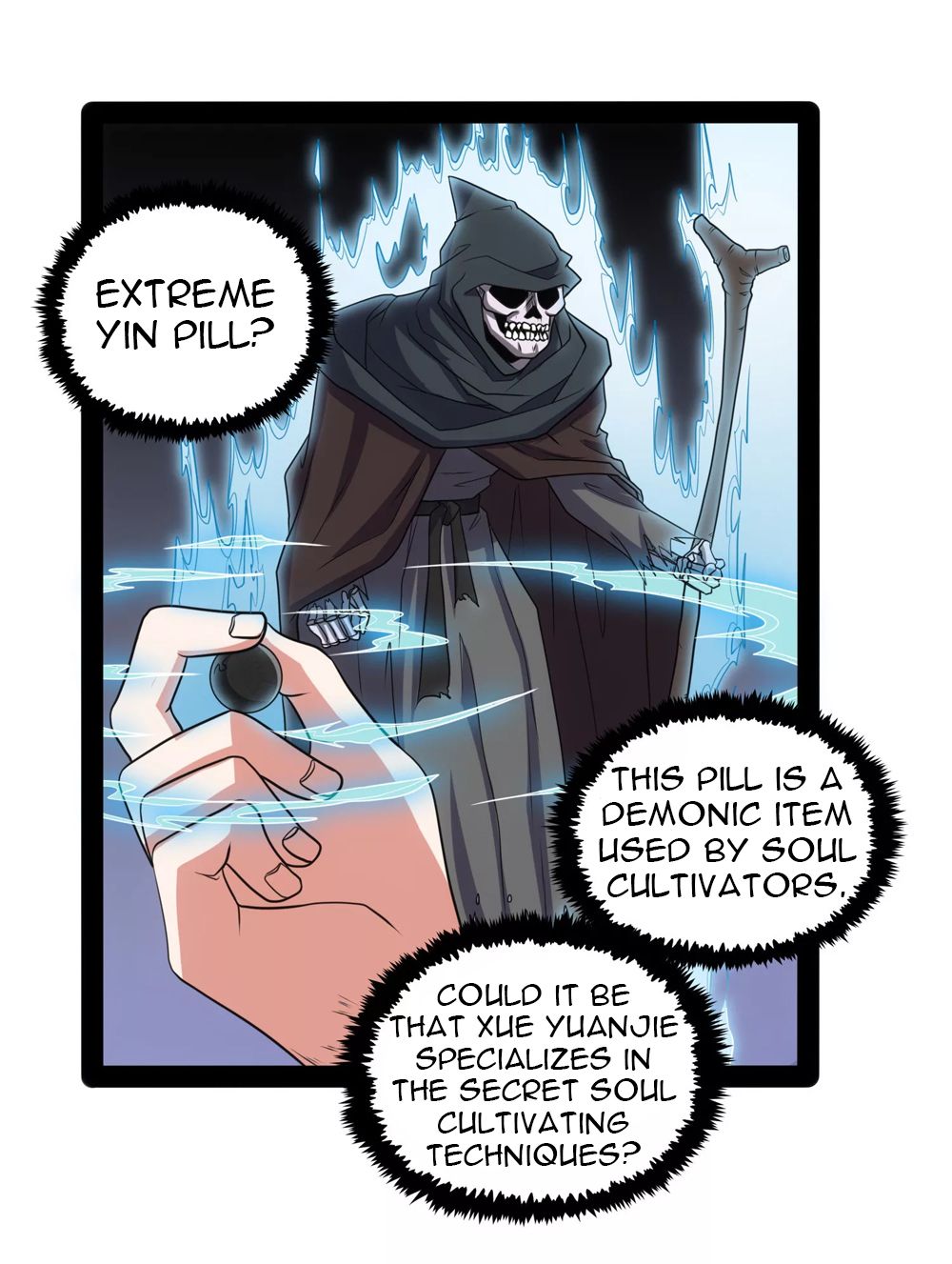 Page 23 of Chapter 72