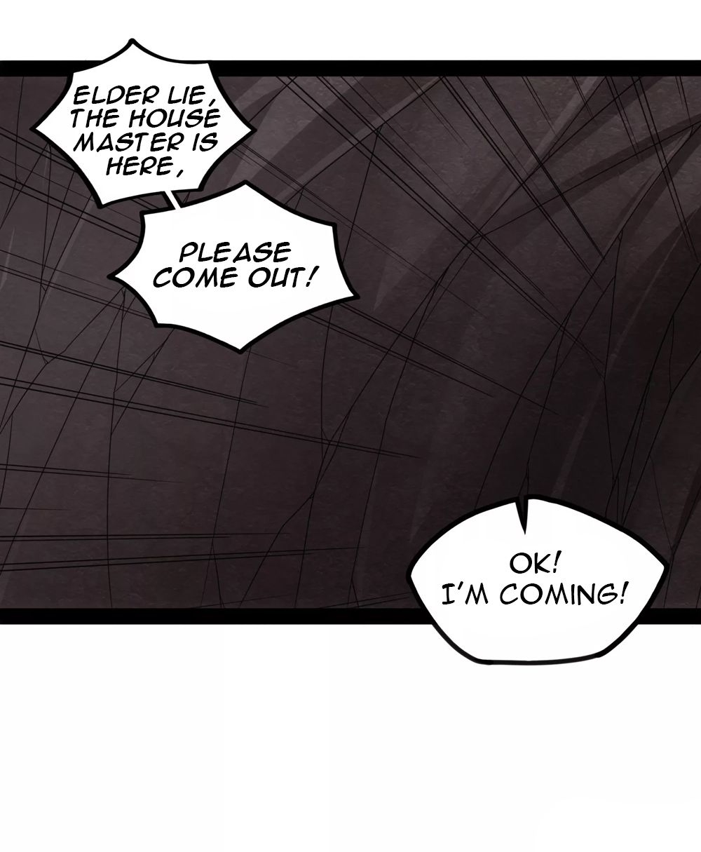 Page 24 of Chapter 72