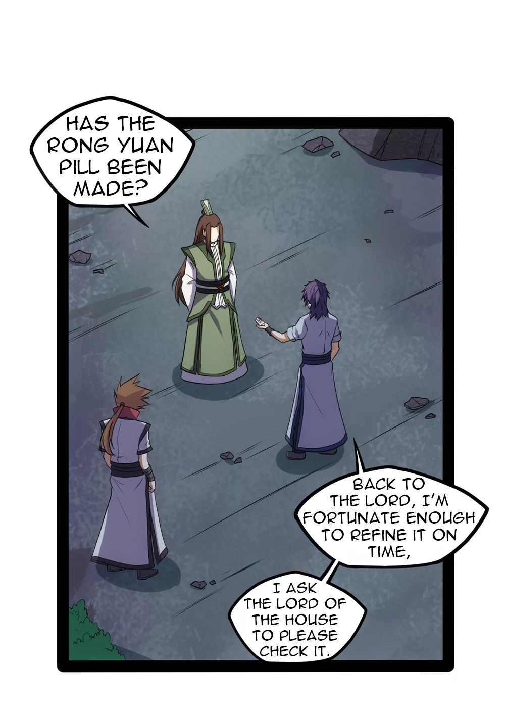 Page 25 of Chapter 72