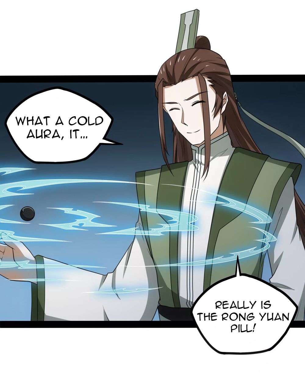 Page 26 of Chapter 72