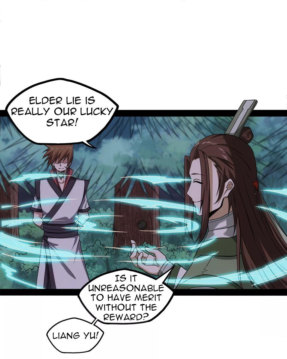 Page 27 of Chapter 72