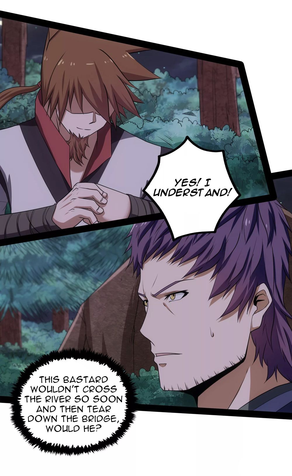 Page 28 of Chapter 72