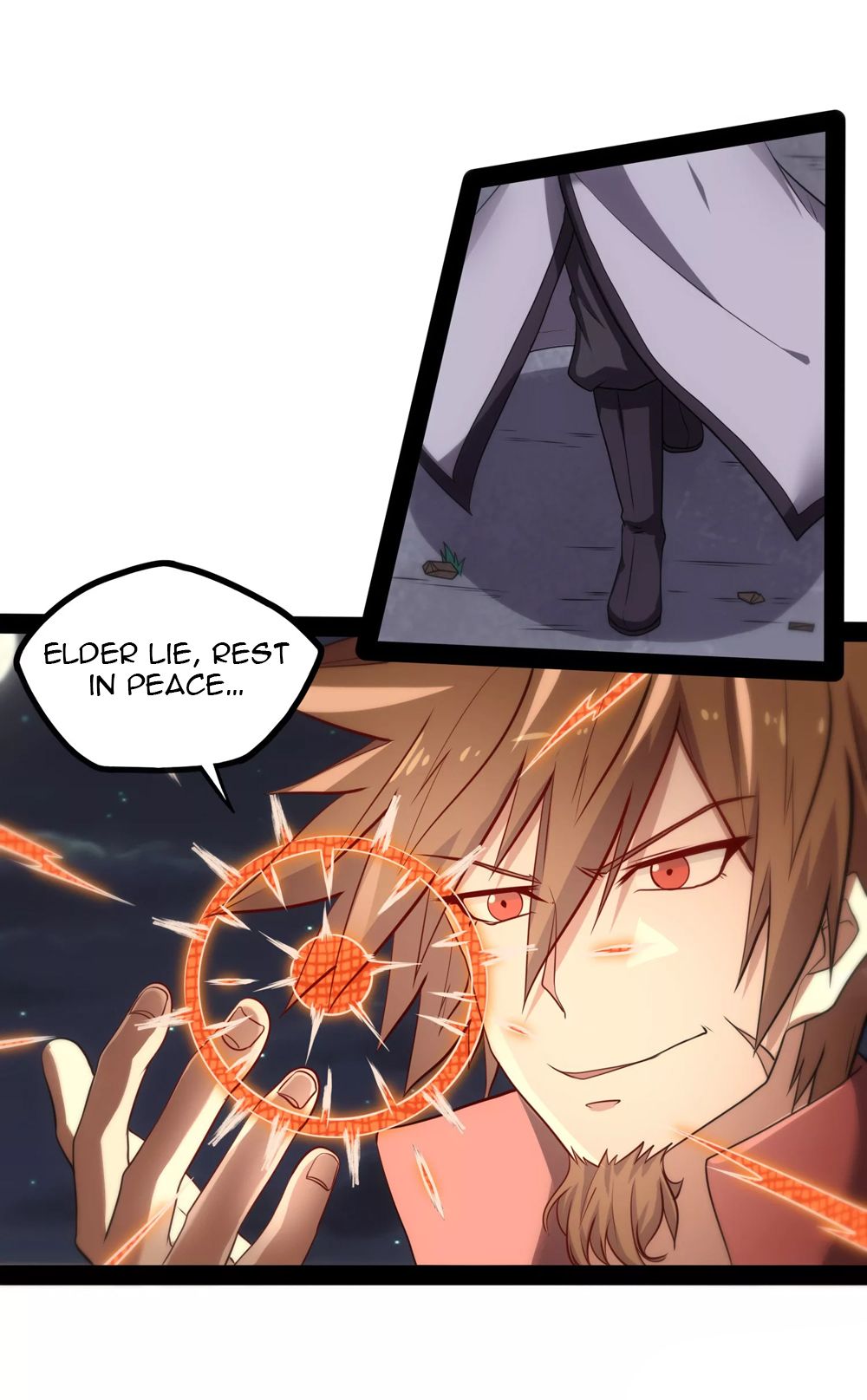 Page 29 of Chapter 72