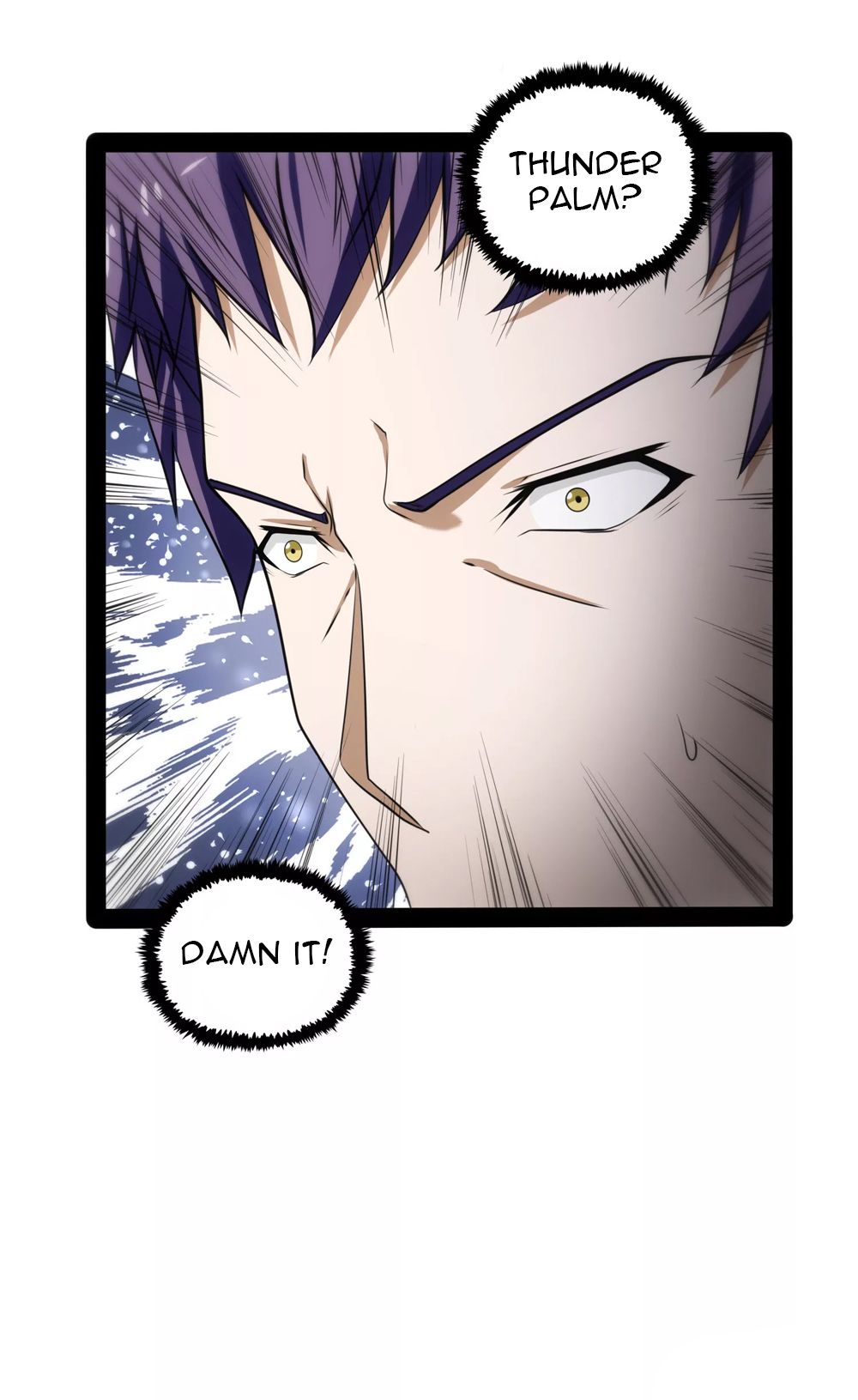 Page 30 of Chapter 72
