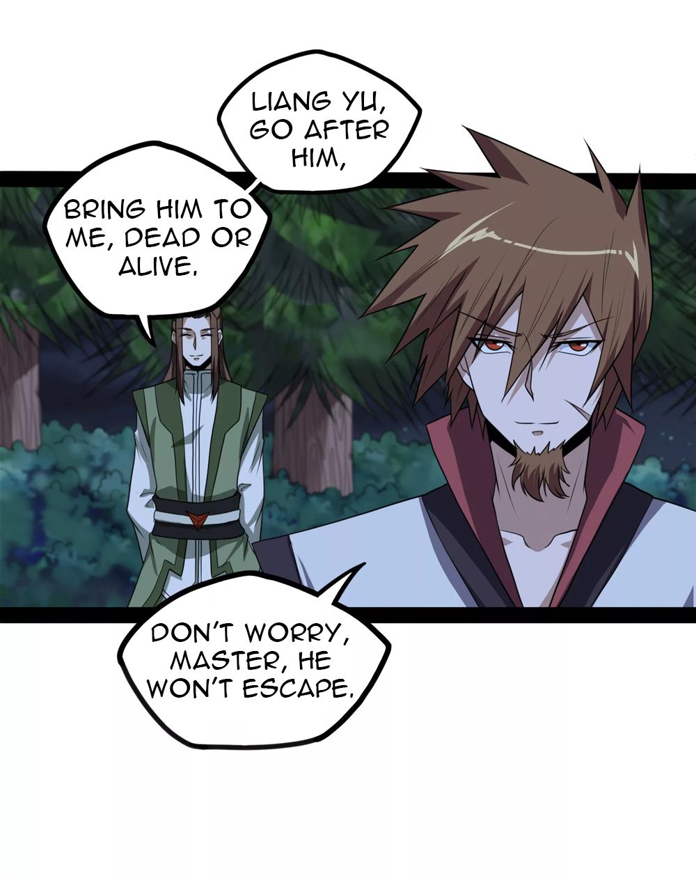 Page 4 of Chapter 73