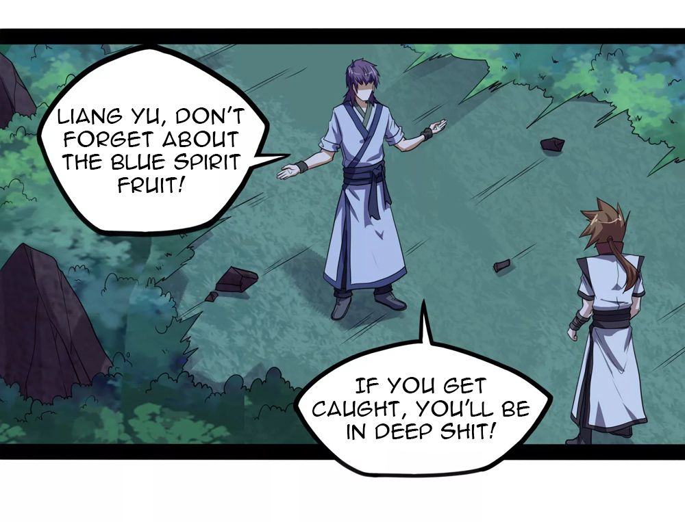 Page 8 of Chapter 73