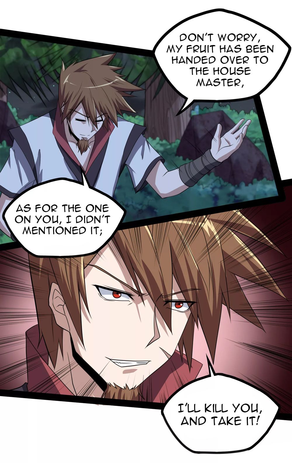 Page 9 of Chapter 73