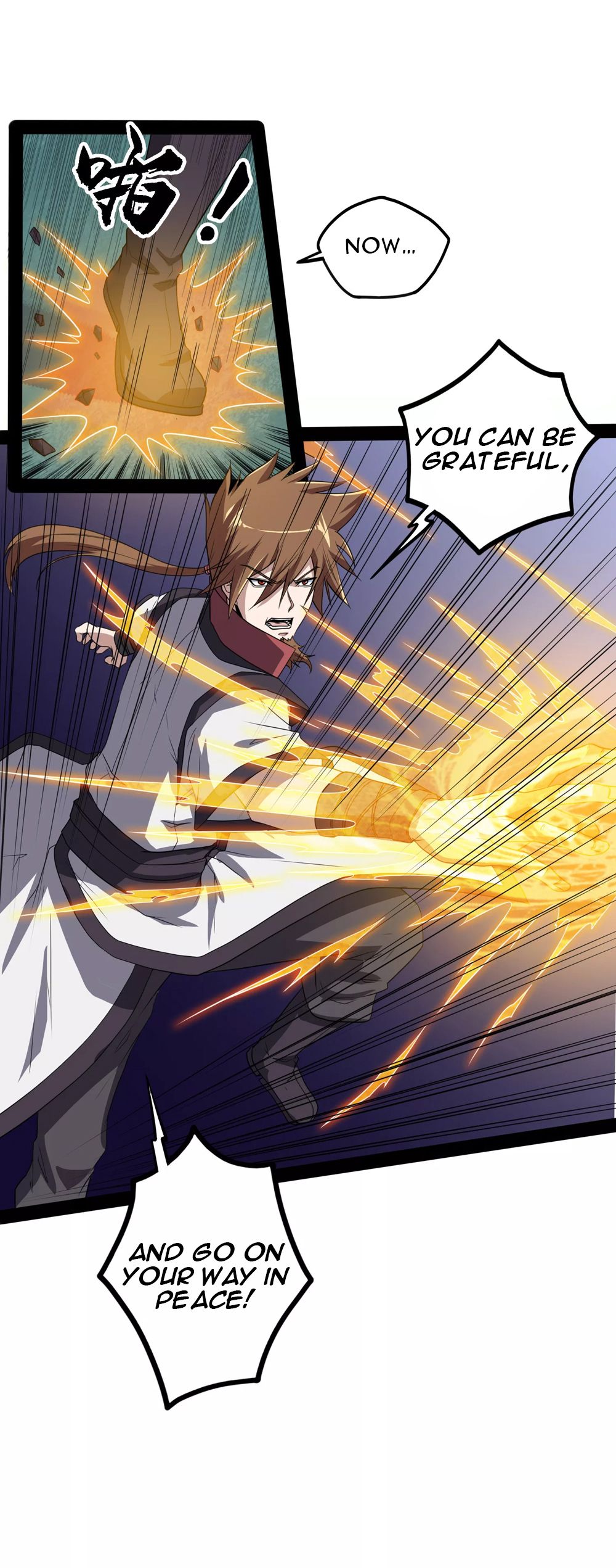 Page 11 of Chapter 73