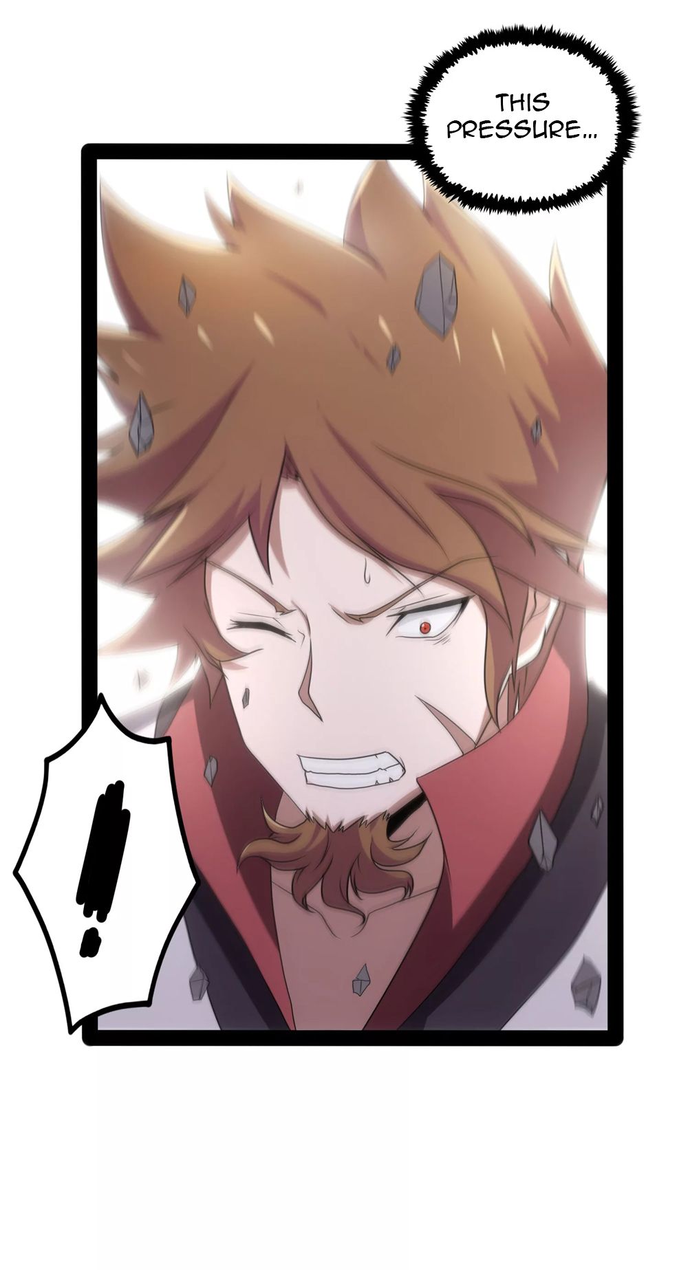 Page 15 of Chapter 73