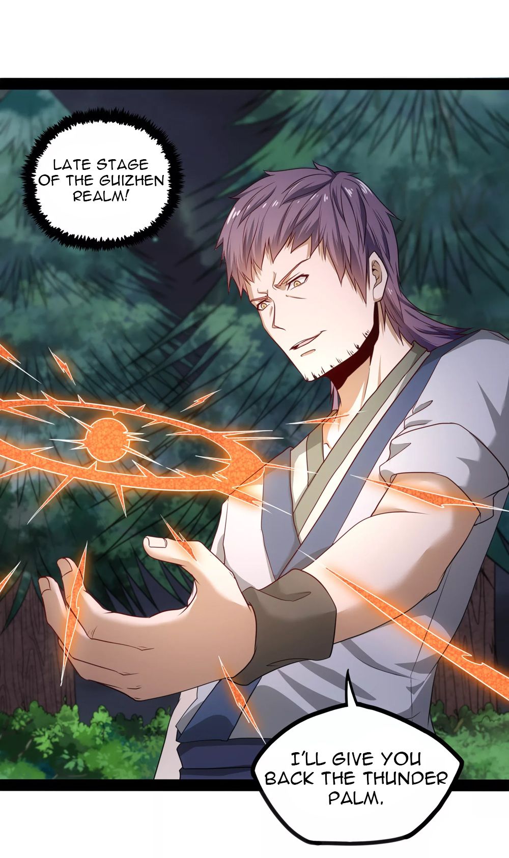 Page 16 of Chapter 73
