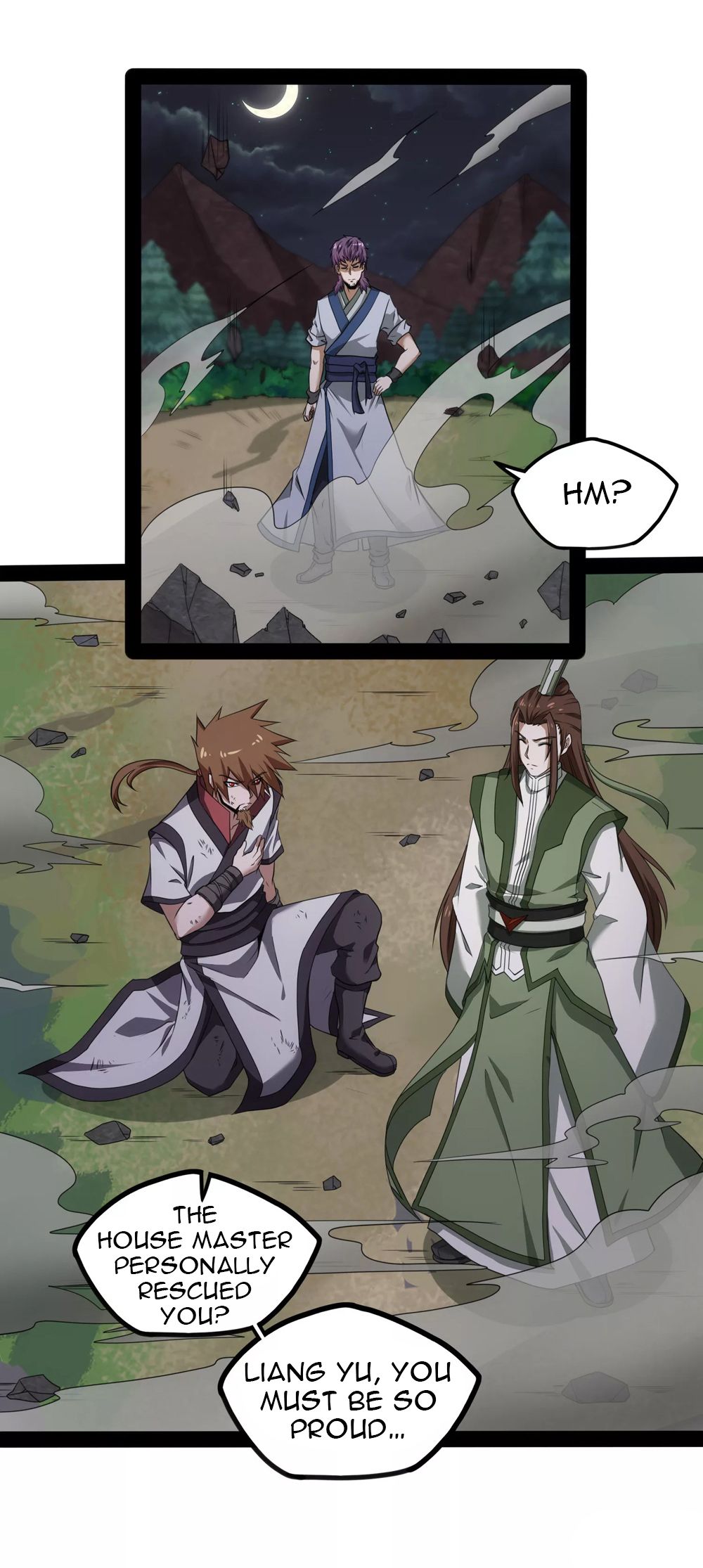 Page 18 of Chapter 73
