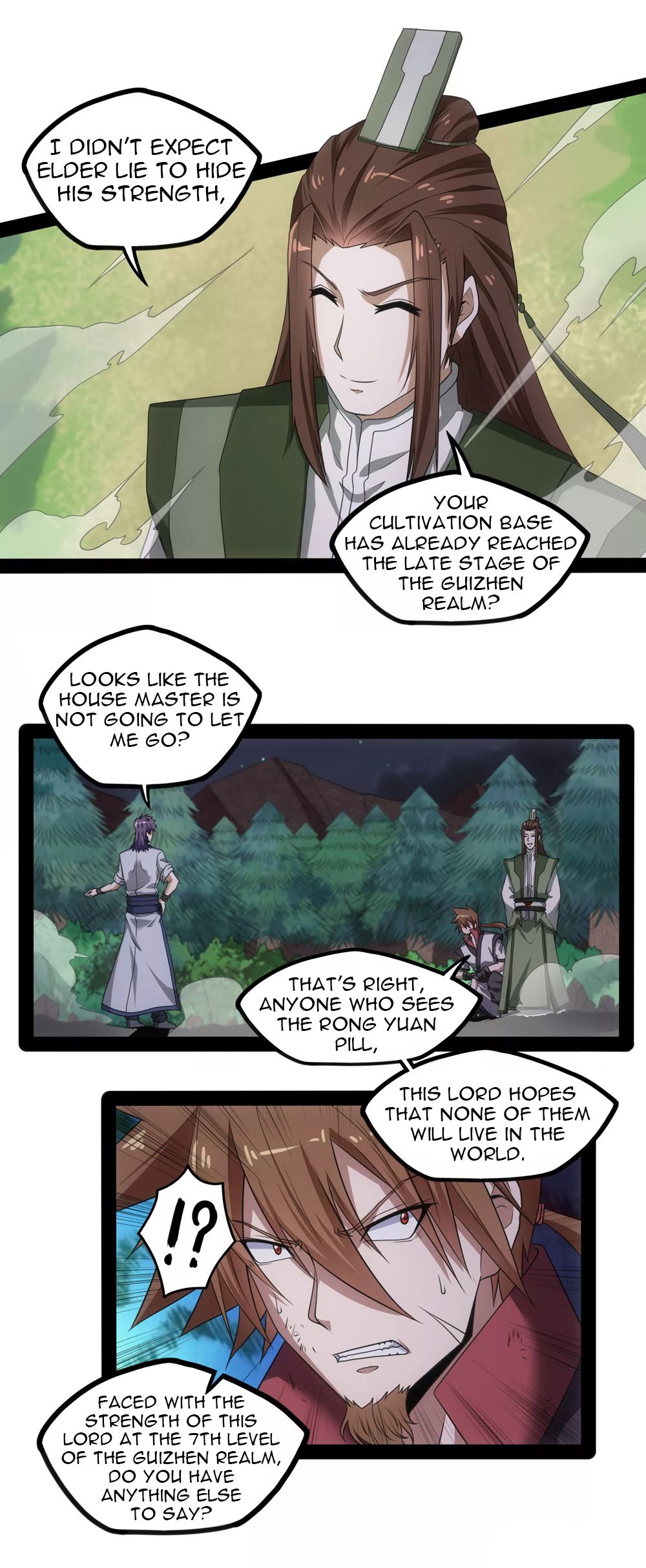 Page 19 of Chapter 73