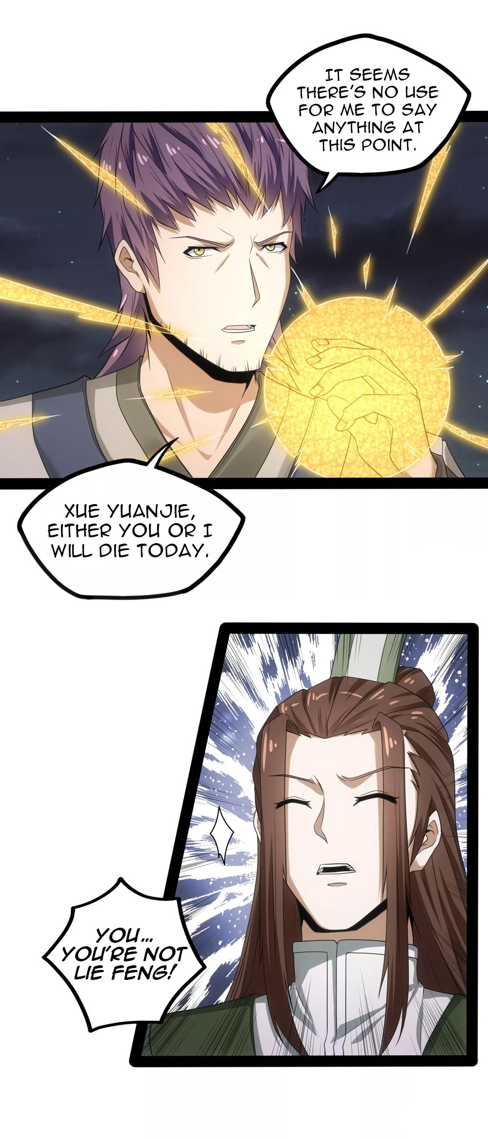Page 20 of Chapter 73