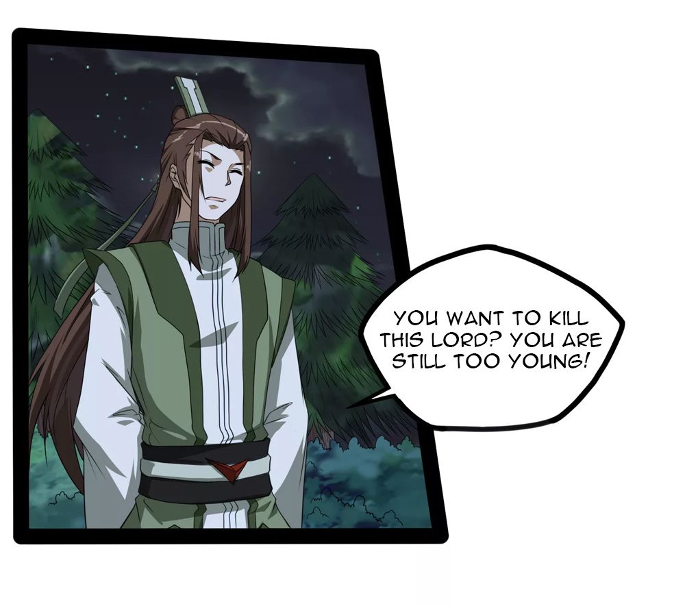 Page 4 of Chapter 74