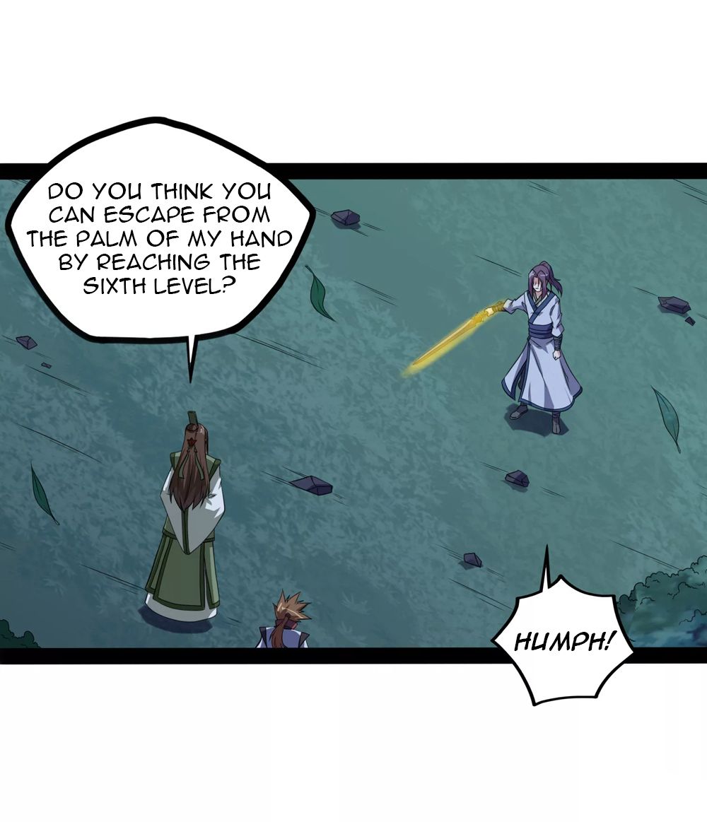 Page 5 of Chapter 74