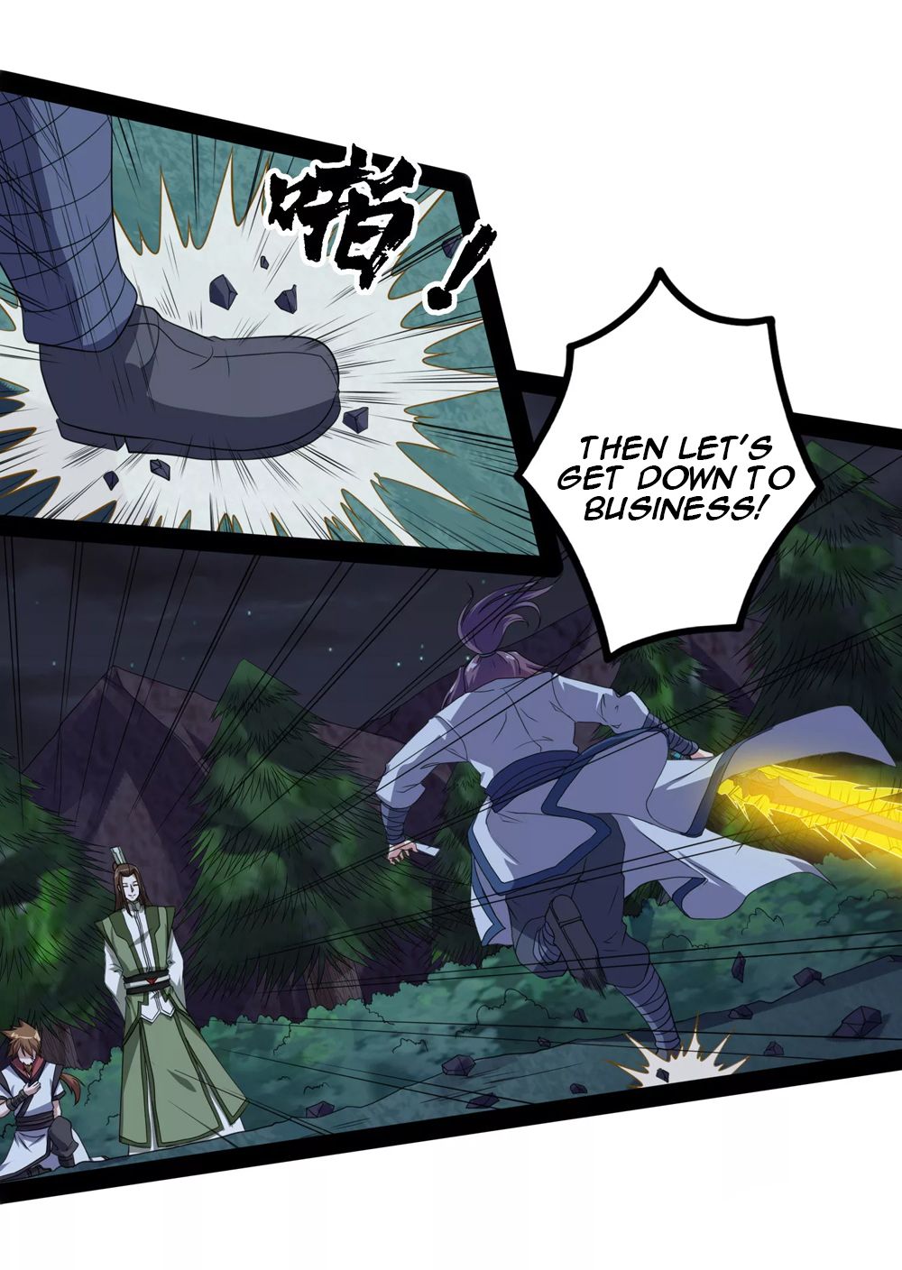 Page 6 of Chapter 74