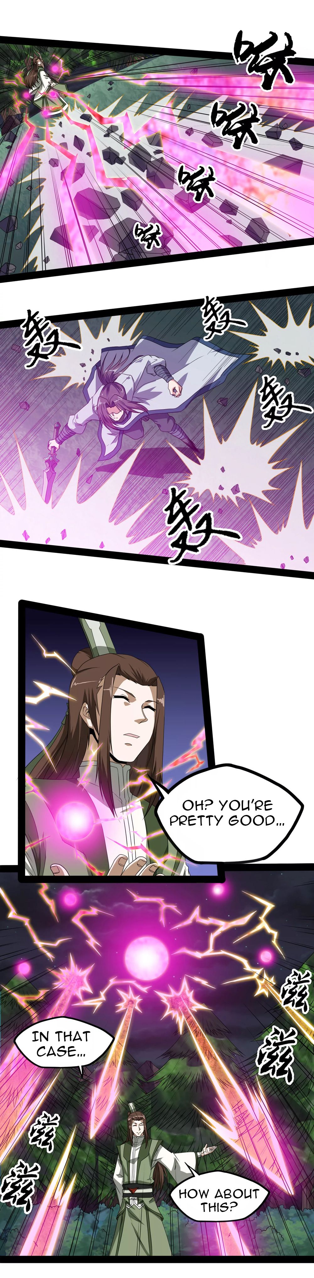 Page 8 of Chapter 74