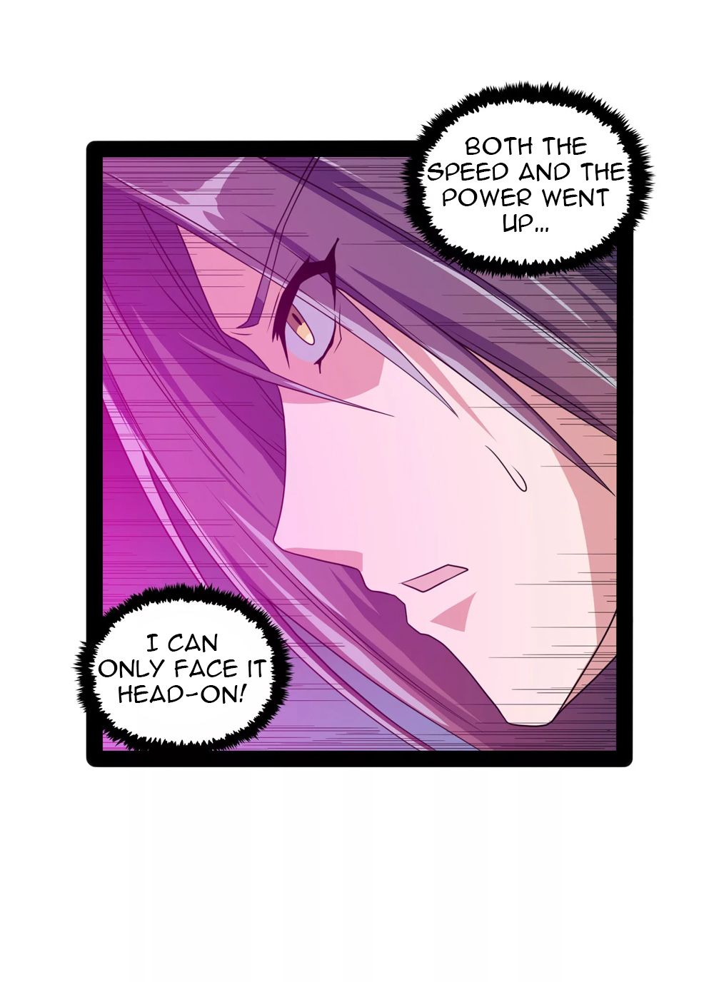 Page 9 of Chapter 74