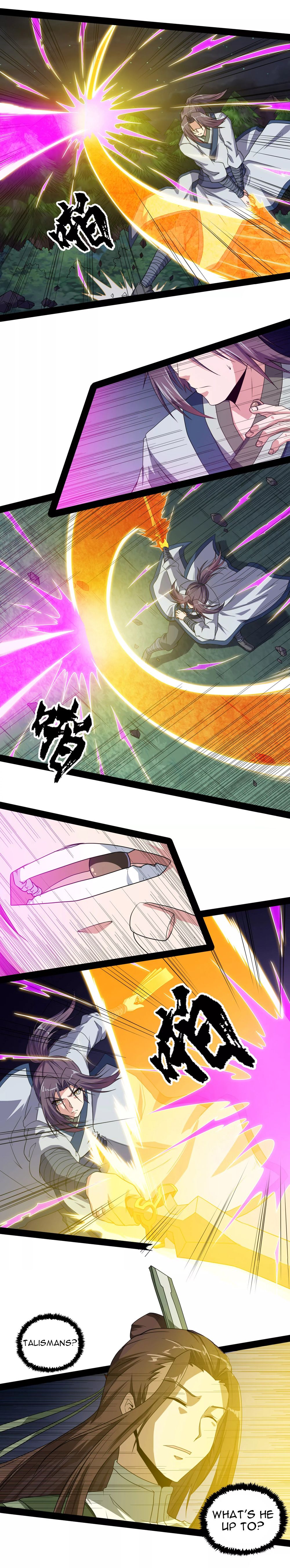 Page 11 of Chapter 74