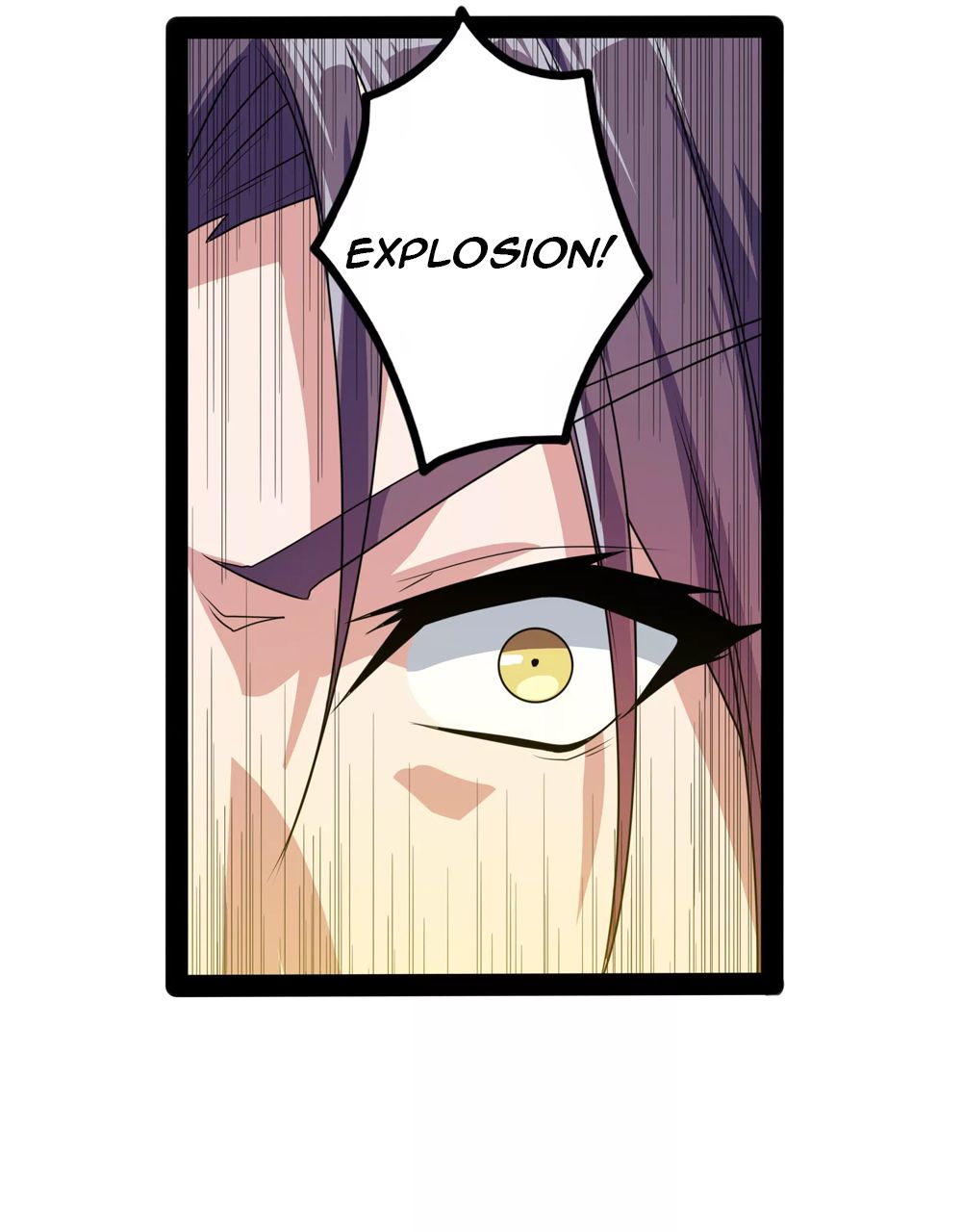 Page 12 of Chapter 74