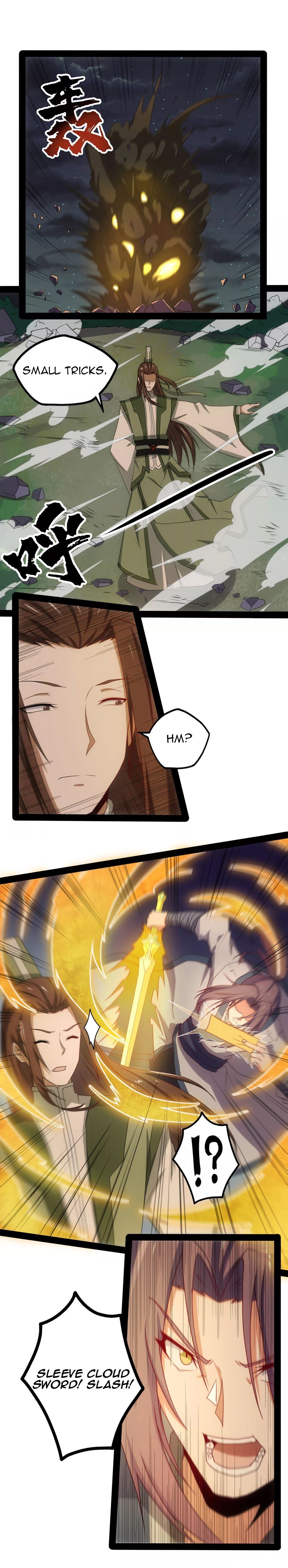 Page 13 of Chapter 74