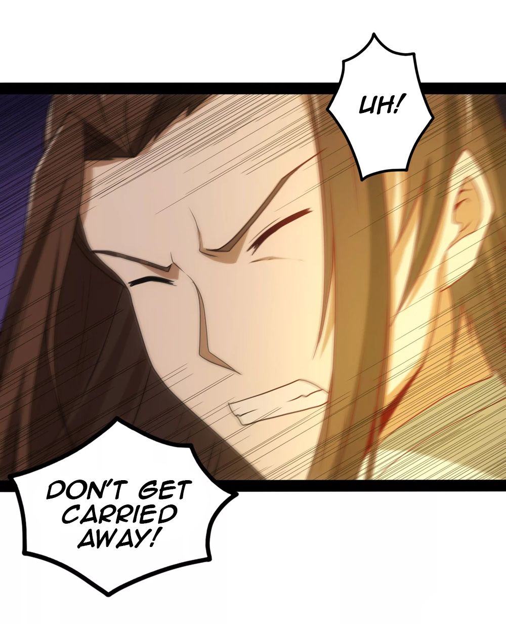 Page 14 of Chapter 74