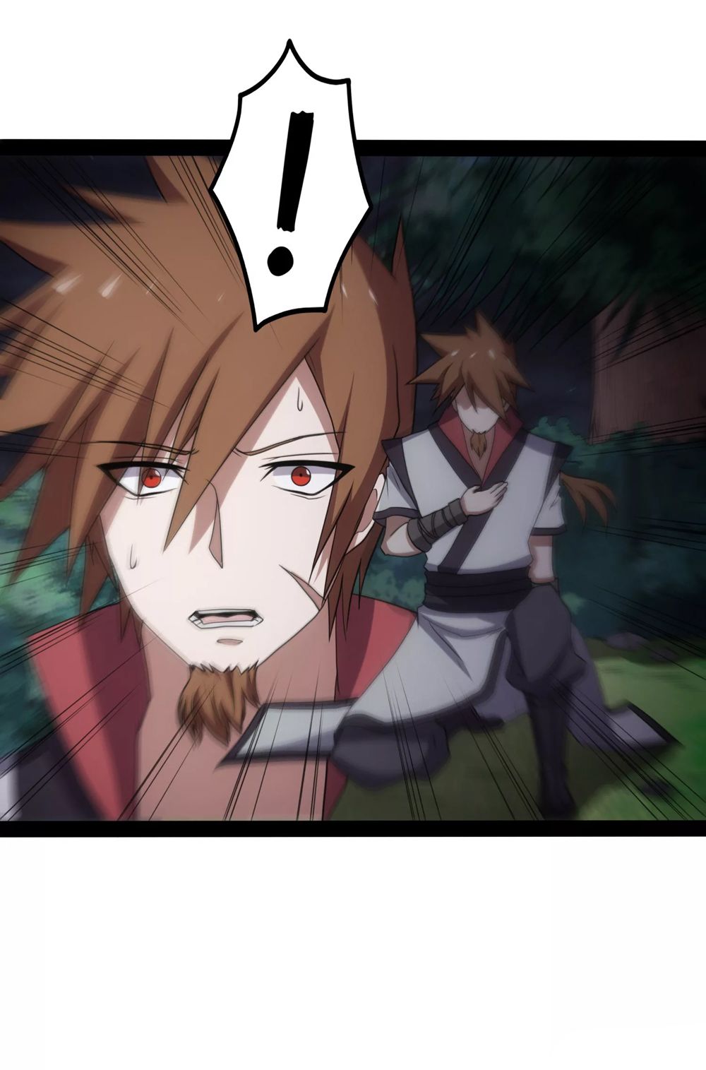 Page 16 of Chapter 74