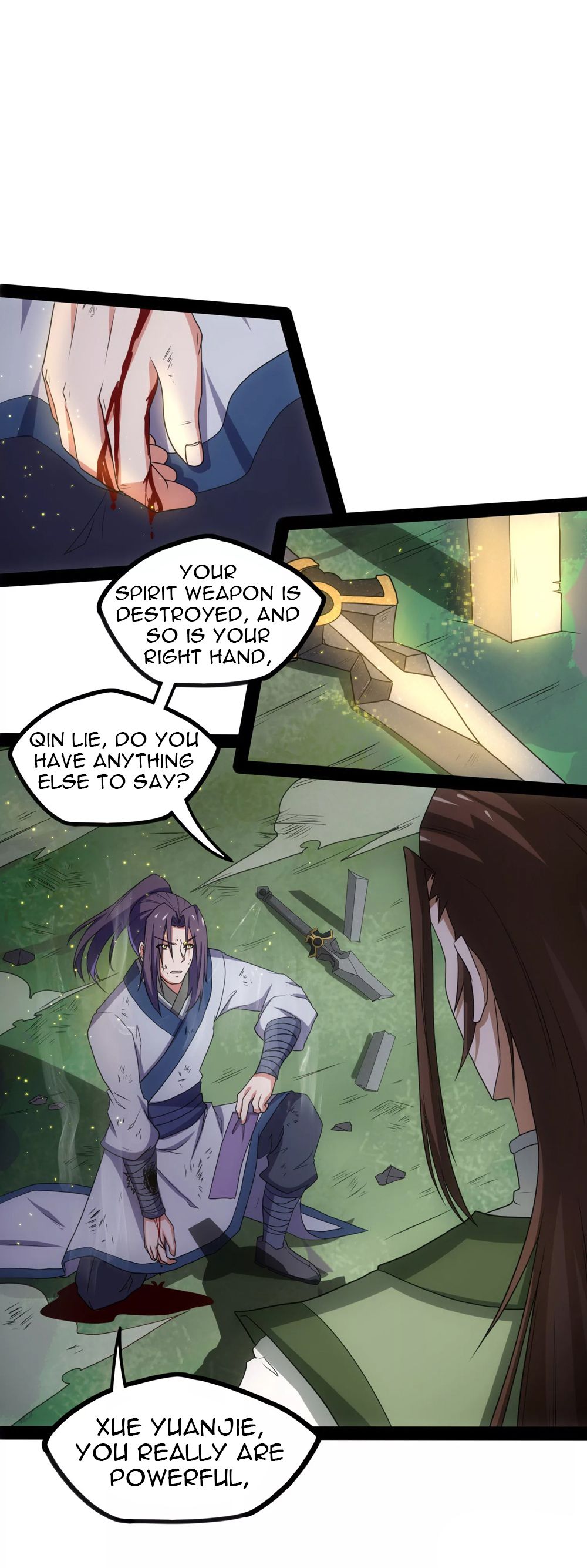 Page 17 of Chapter 74