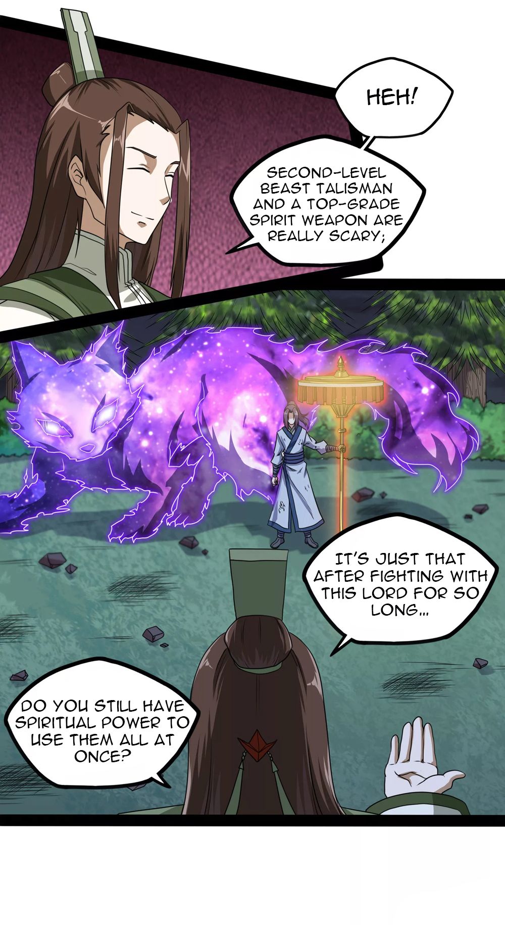 Page 6 of Chapter 75