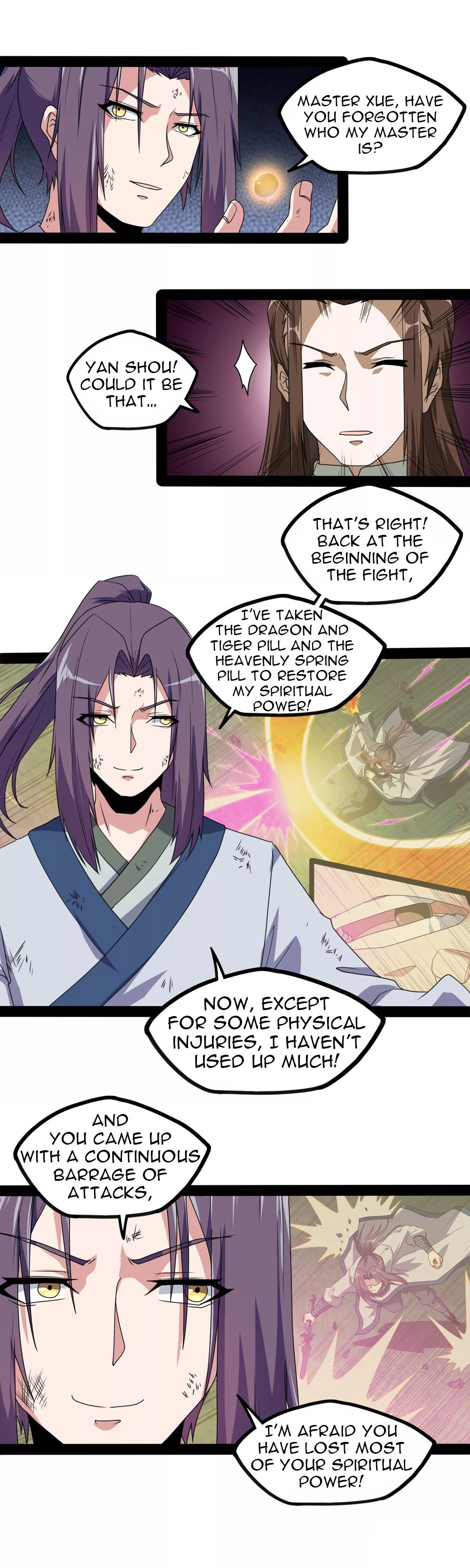 Page 7 of Chapter 75
