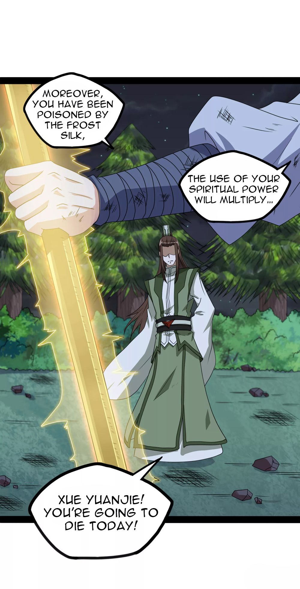 Page 9 of Chapter 75