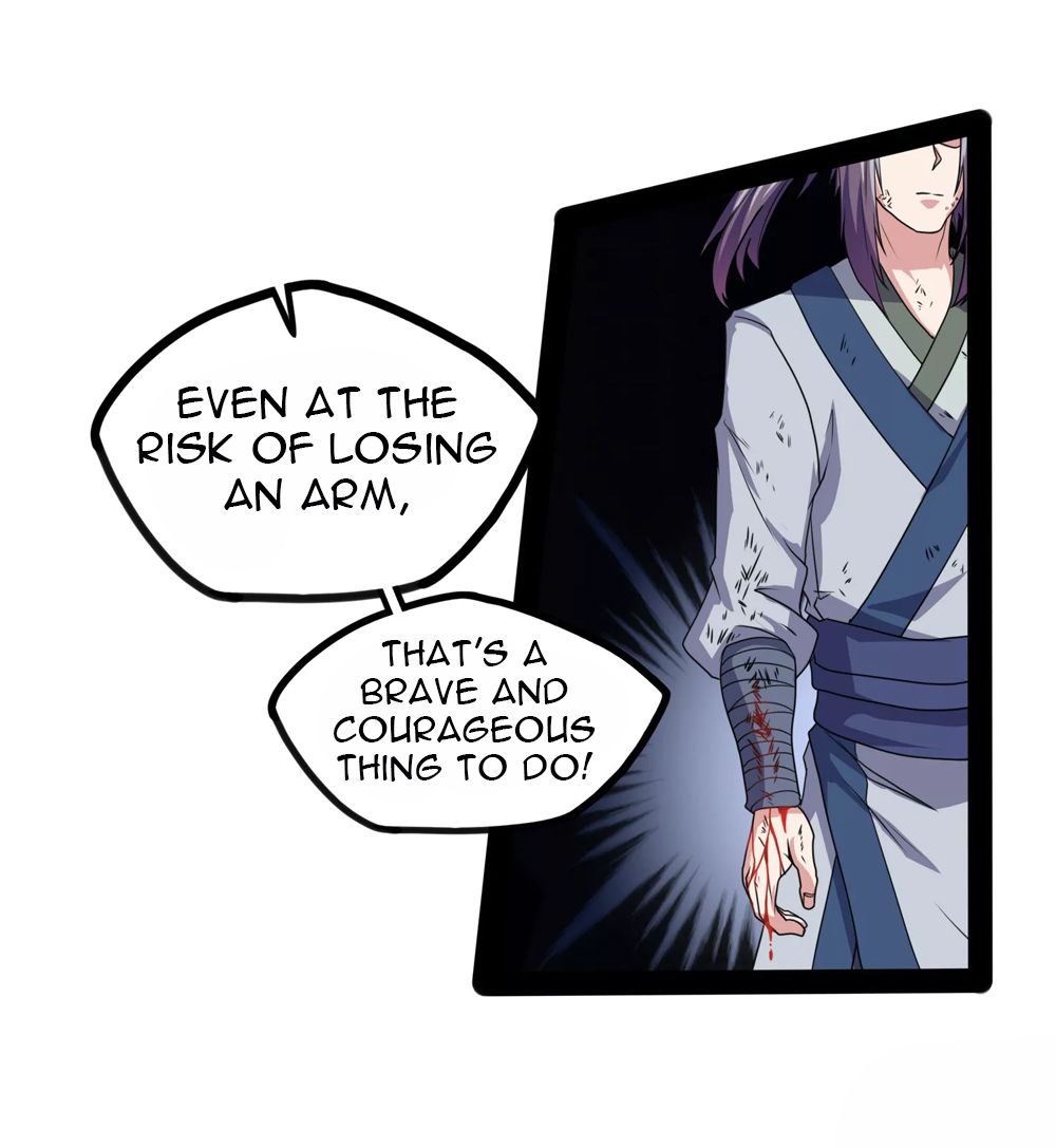 Page 11 of Chapter 75