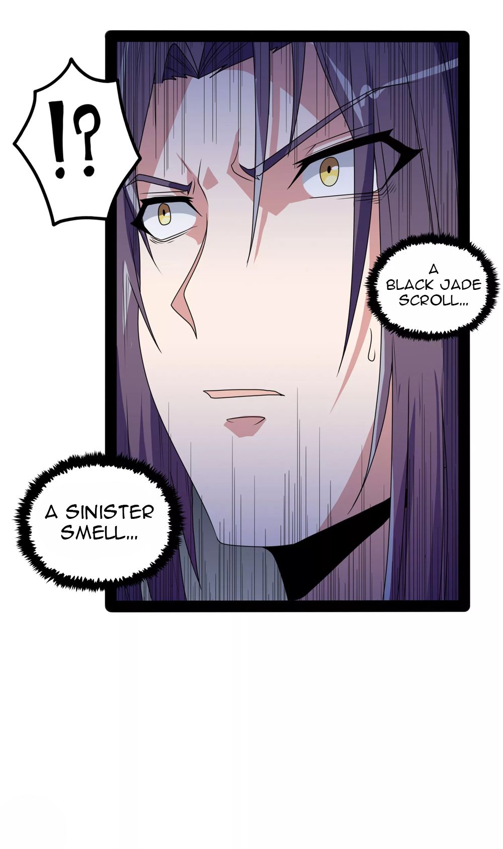 Page 13 of Chapter 75
