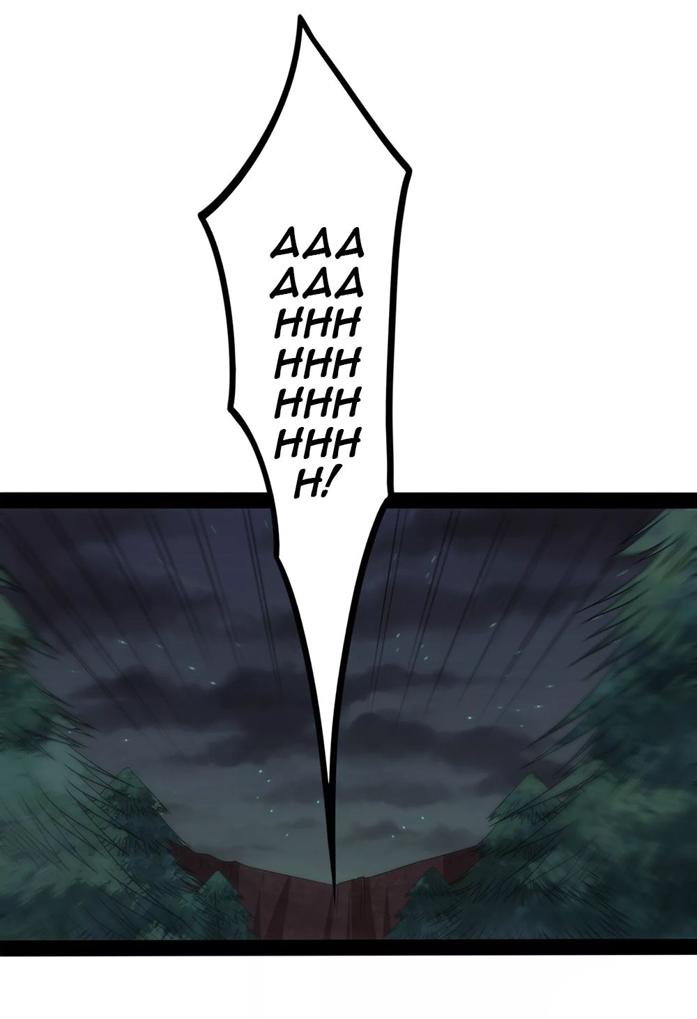 Page 18 of Chapter 75