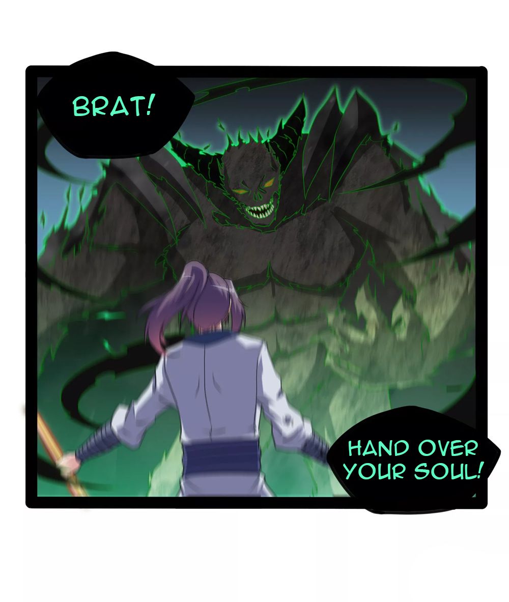 Page 3 of Chapter 76