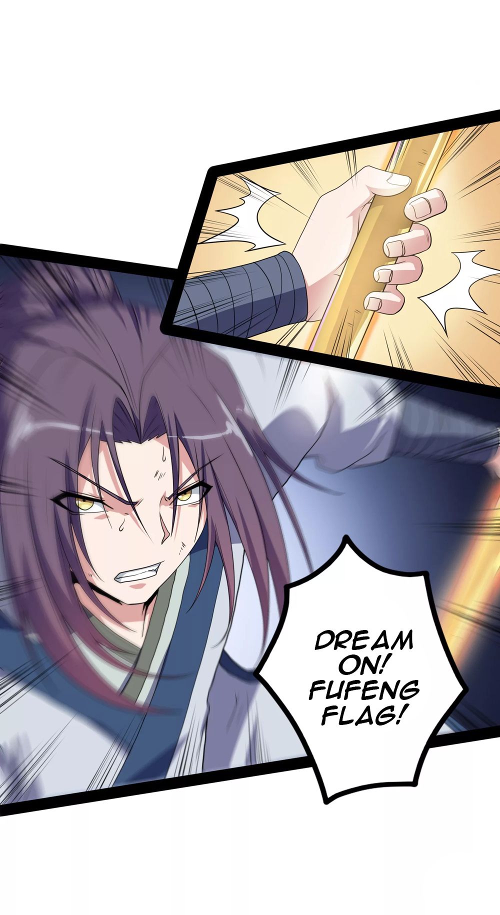 Page 4 of Chapter 76