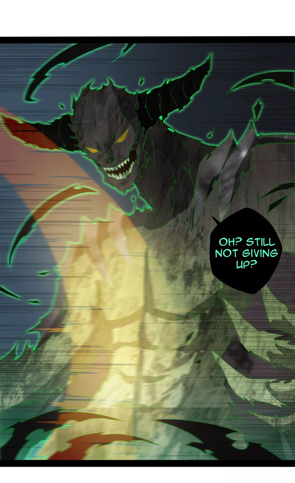 Page 5 of Chapter 76