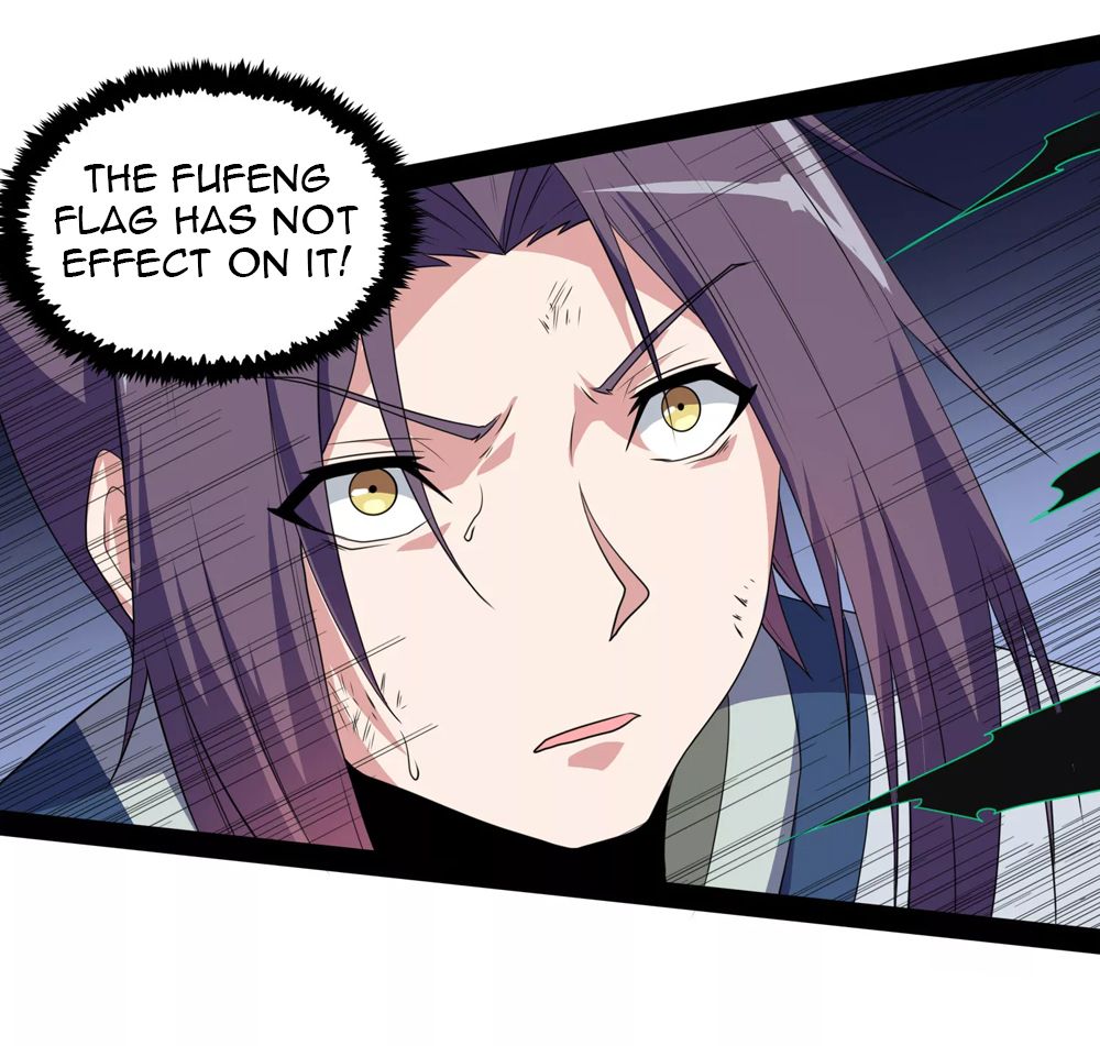 Page 7 of Chapter 76