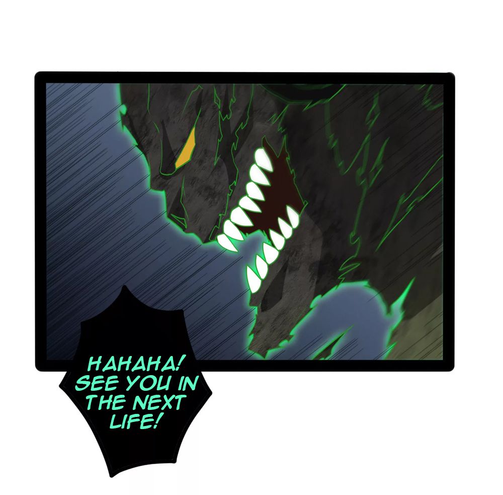 Page 8 of Chapter 76