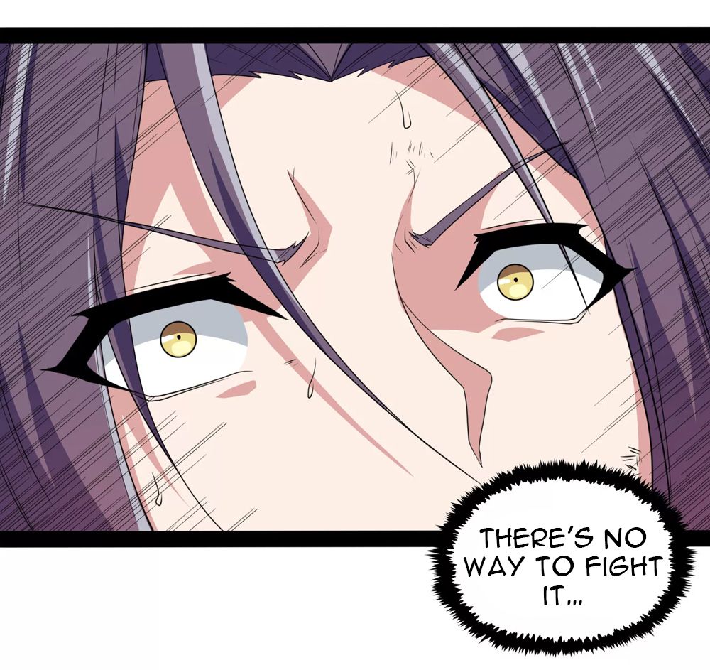 Page 9 of Chapter 76