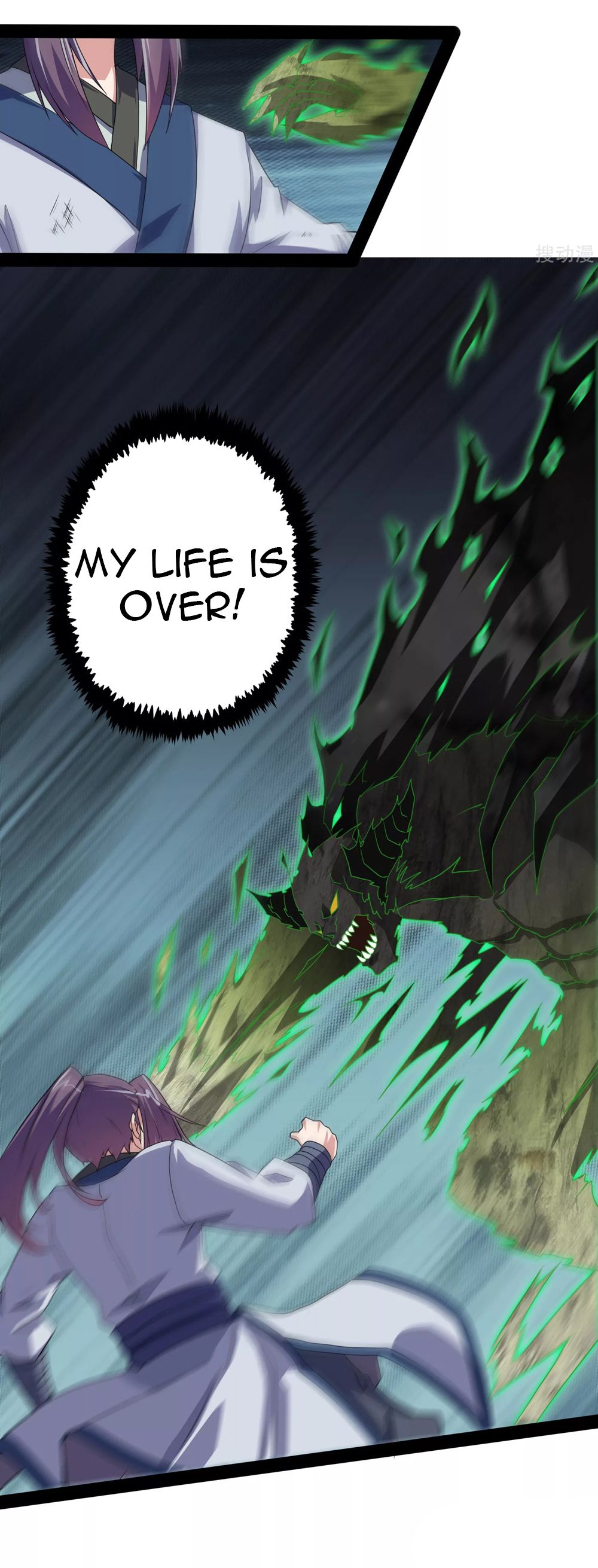 Page 10 of Chapter 76