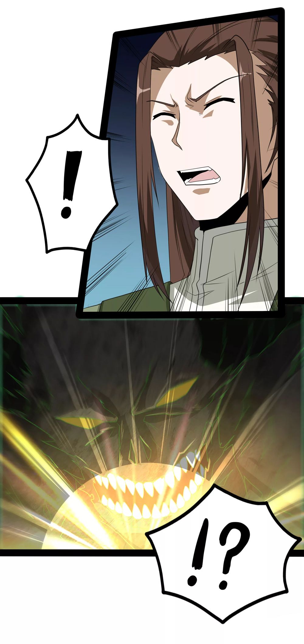 Page 11 of Chapter 76