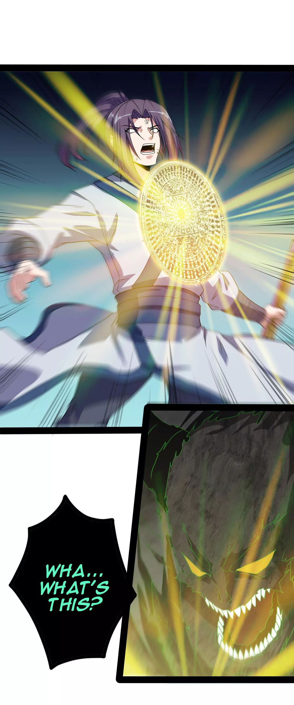 Page 12 of Chapter 76