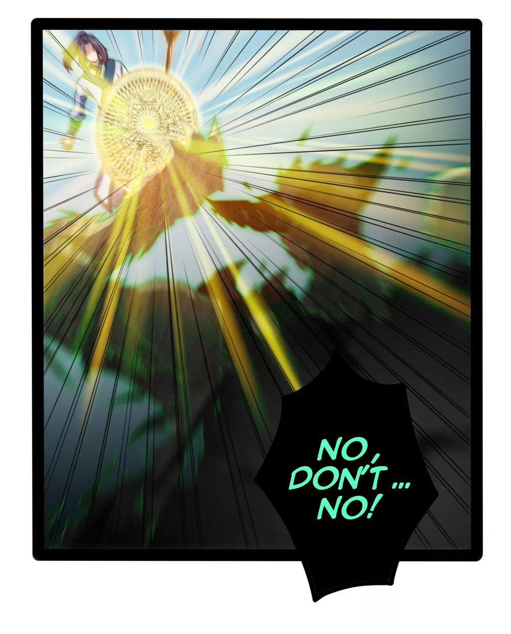 Page 14 of Chapter 76