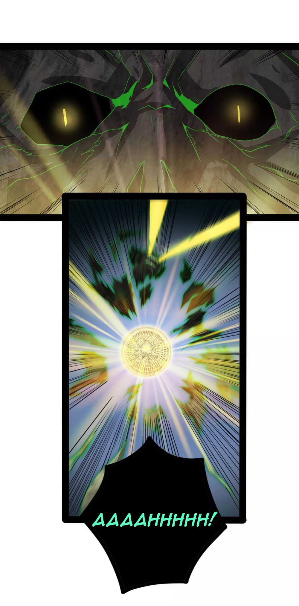 Page 15 of Chapter 76