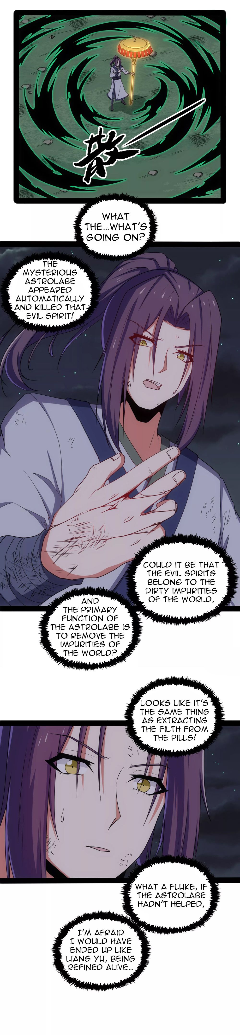 Page 16 of Chapter 76