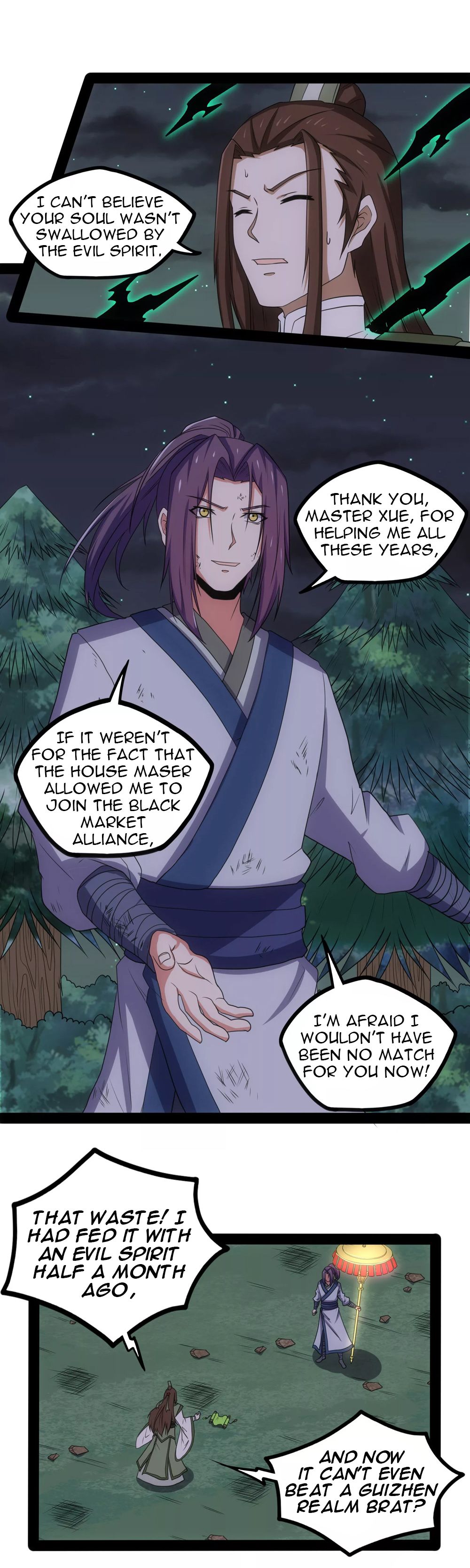 Page 19 of Chapter 76