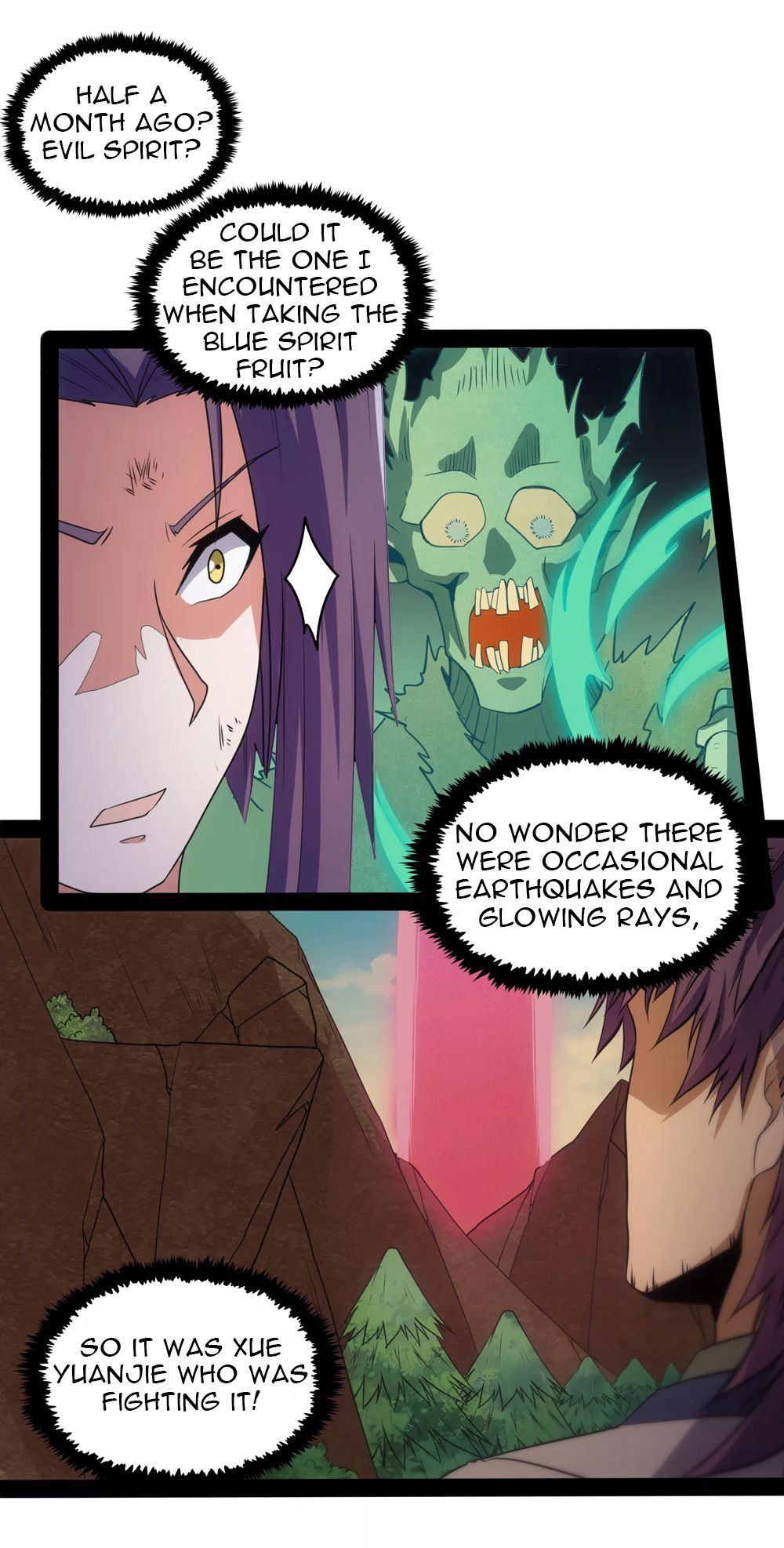 Page 20 of Chapter 76